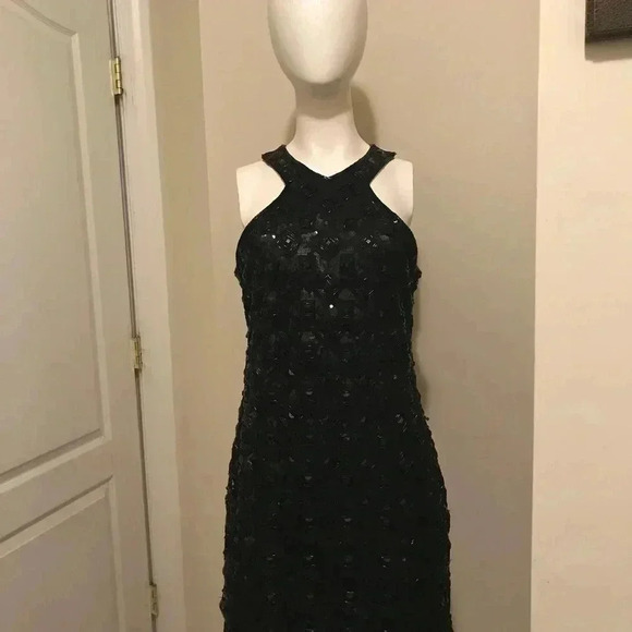 Adrienne Vittadini Evening dress - Picture 7 of 8